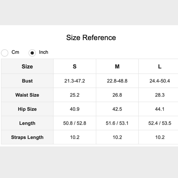 Boho Floral Off Shoulder Maxi High Slit Dress - Picture 7 of 7